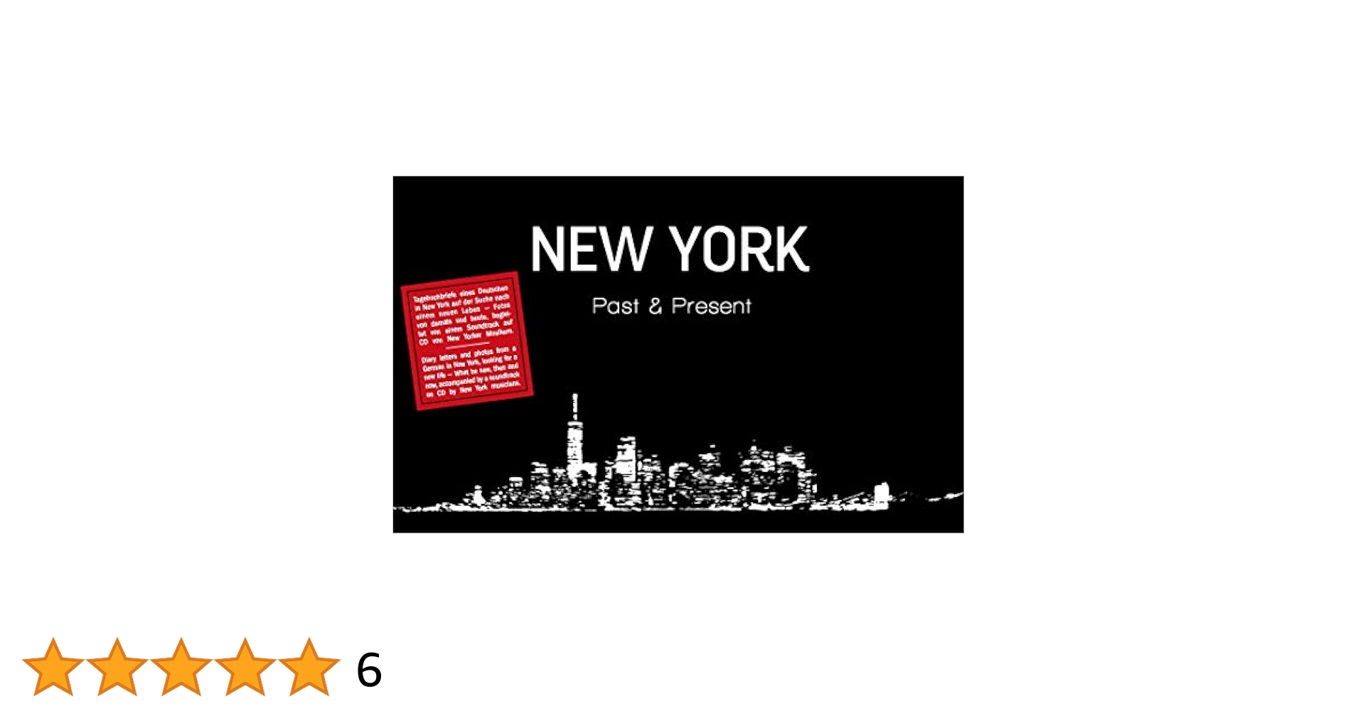 NEWYORK MINUTES 洋書 Amazon | New Yorkers: Level 2 (Oxford Bookworms ELT) | Henry